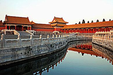 宝可梦系列开发商Creatures CEO石原恒和宣布卸任